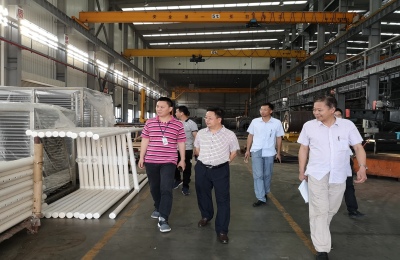 攜(xie)手共進(jìn)